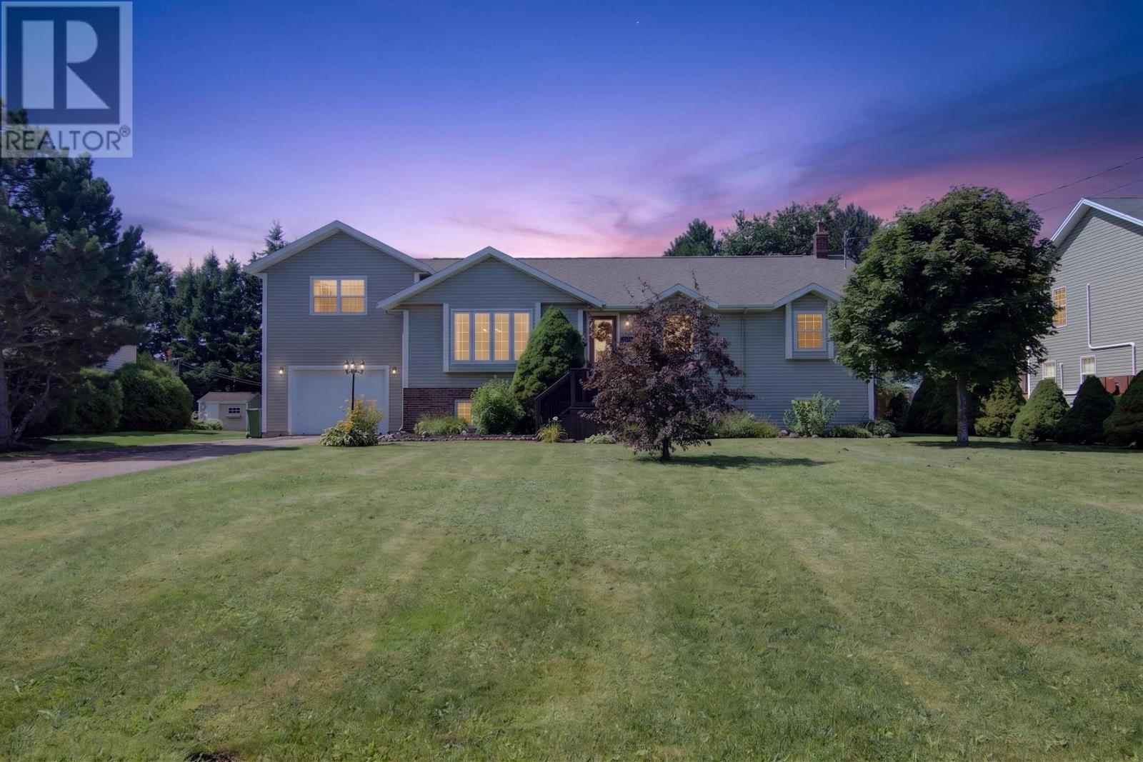 Property for sale at 52 Hallie Drive
