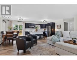 Other - 52 Hallie Drive, Summerside, PE C1N6C1 Photo 9