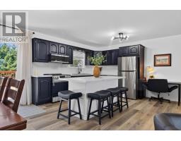 Bedroom - 52 Hallie Drive, Summerside, PE C1N6C1 Photo 10