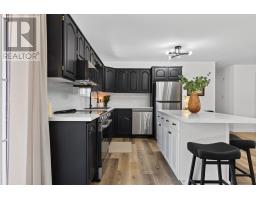 Laundry / Bath - 52 Hallie Drive, Summerside, PE C1N6C1 Photo 12