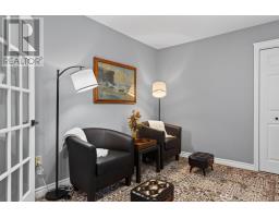 52 Hallie Drive, Summerside, PE C1N6C1 Photo 15