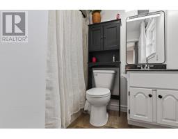 52 Hallie Drive, Summerside, PE C1N6C1 Photo 19