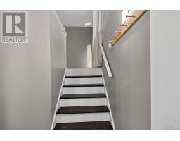 52 Hallie Drive, Summerside, PE C1N6C1 Photo 21