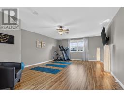52 Hallie Drive, Summerside, PE C1N6C1 Photo 22