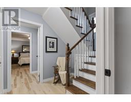 52 Hallie Drive, Summerside, PE C1N6C1 Photo 23