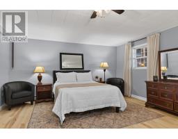 52 Hallie Drive, Summerside, PE C1N6C1 Photo 24