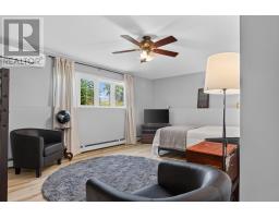 52 Hallie Drive, Summerside, PE C1N6C1 Photo 25