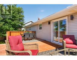 52 Hallie Drive, Summerside, PE C1N6C1 Photo 28