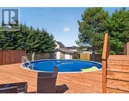 52 Hallie Drive, Summerside, PE C1N6C1 Photo 30