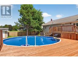 52 Hallie Drive, Summerside, PE C1N6C1 Photo 31