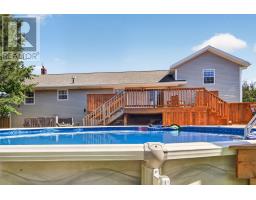 52 Hallie Drive, Summerside, PE C1N6C1 Photo 32