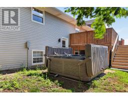 52 Hallie Drive, Summerside, PE C1N6C1 Photo 33