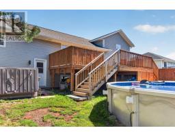 52 Hallie Drive, Summerside, PE C1N6C1 Photo 34