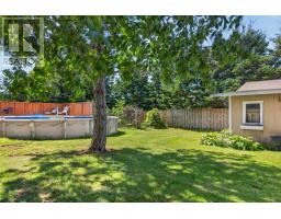 52 Hallie Drive, Summerside, PE C1N6C1 Photo 35