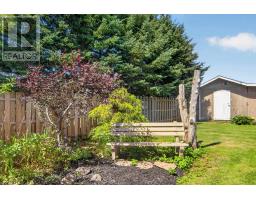 52 Hallie Drive, Summerside, PE C1N6C1 Photo 36