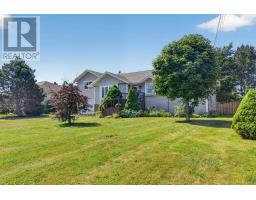 52 Hallie Drive, Summerside, PE C1N6C1 Photo 37