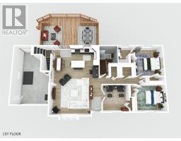 52 Hallie Drive, Summerside, PE C1N6C1 Photo 38