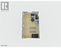 52 Hallie Drive, Summerside, PE C1N6C1 Photo 40