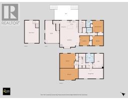 52 Hallie Drive, Summerside, PE C1N6C1 Photo 41