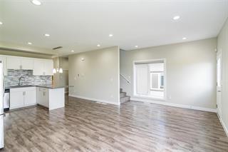 179 Rowntree Avenue, Winnipeg, Manitoba, R3Y0Z2, Winnipeg, Manitoba — photo 4 of 5