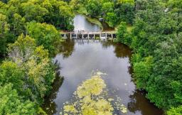 33 River Crescent, Sanford, MB R0G2J0 Photo 50