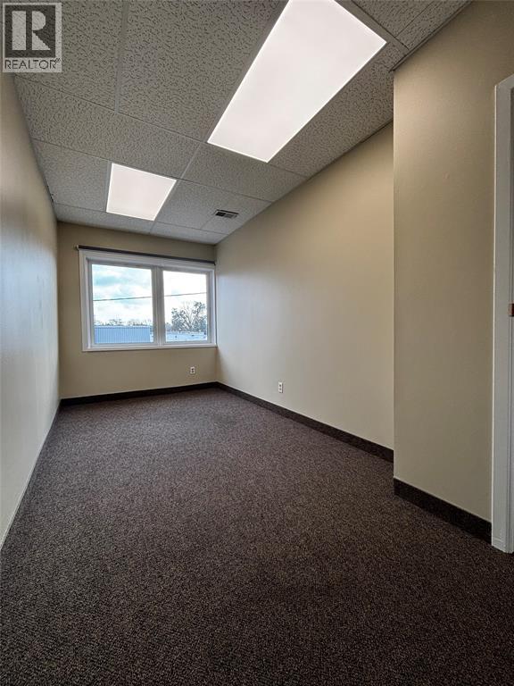 #4 559 EXMOUTH Street, Sarnia, Ontario, N7T5P6, Sarnia, Ontario — photo 4 of 5