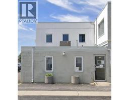 559 Exmouth Street Unit# 4, Sarnia, ON N7T5P6 Photo 10