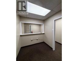 559 Exmouth Street Unit# 4, Sarnia, ON N7T5P6 Photo 6