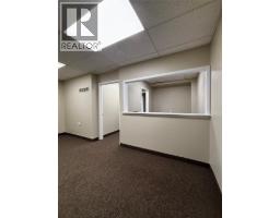559 Exmouth Street Unit# 4, Sarnia, ON N7T5P6 Photo 7