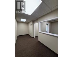 559 Exmouth Street Unit# 4, Sarnia, ON N7T5P6 Photo 8