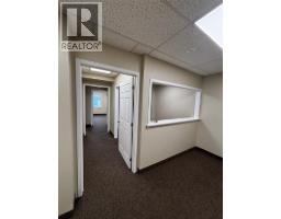 559 Exmouth Street Unit# 4, Sarnia, ON N7T5P6 Photo 9