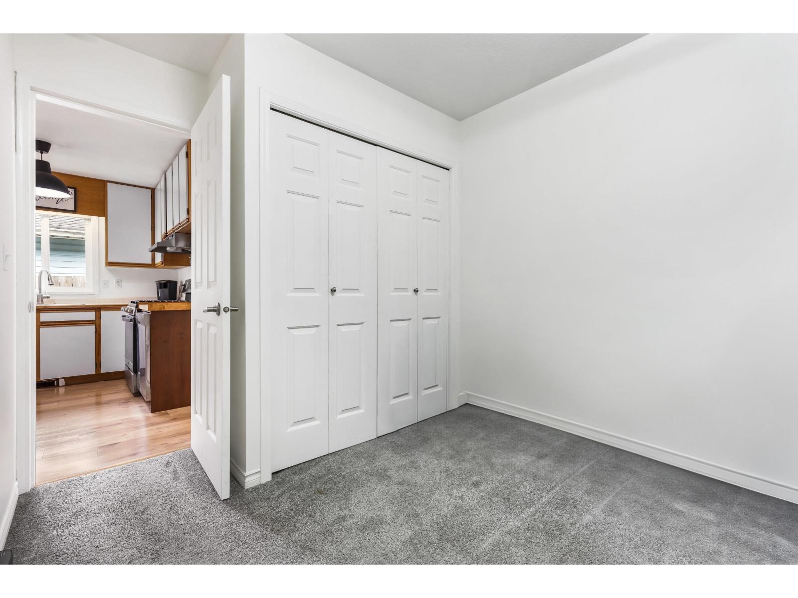 2 Bed, 1 Bath House for Rent in Chilliwack – 45448 MEADOWBROOK DRIVE, Chilliwack Proper South – MLS# R3160961 - Image 22