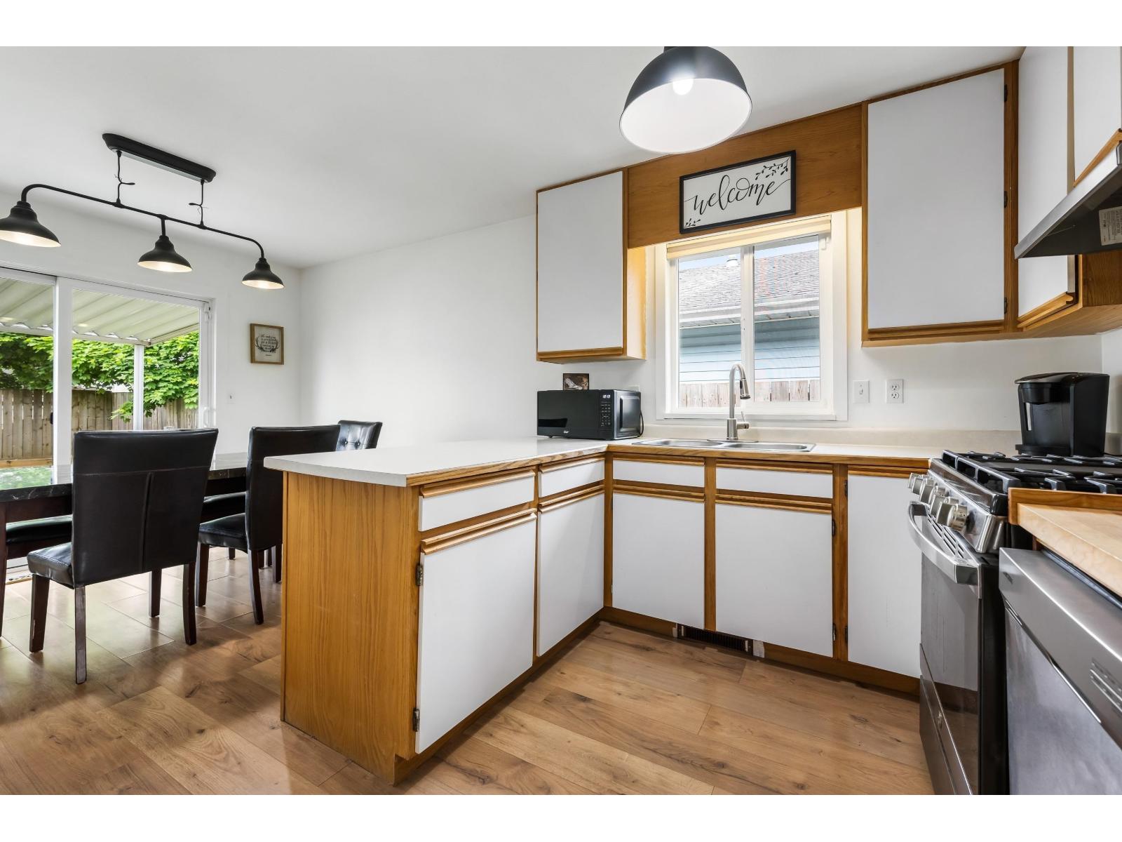 2 Bed, 1 Bath House for Rent in Chilliwack – 45448 MEADOWBROOK DRIVE, Chilliwack Proper South – MLS# R3160961 - Image 10