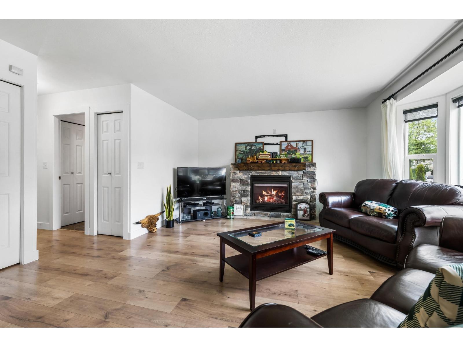 2 Bed, 1 Bath House for Rent in Chilliwack – 45448 MEADOWBROOK DRIVE, Chilliwack Proper South – MLS# R3160961 - Image 6