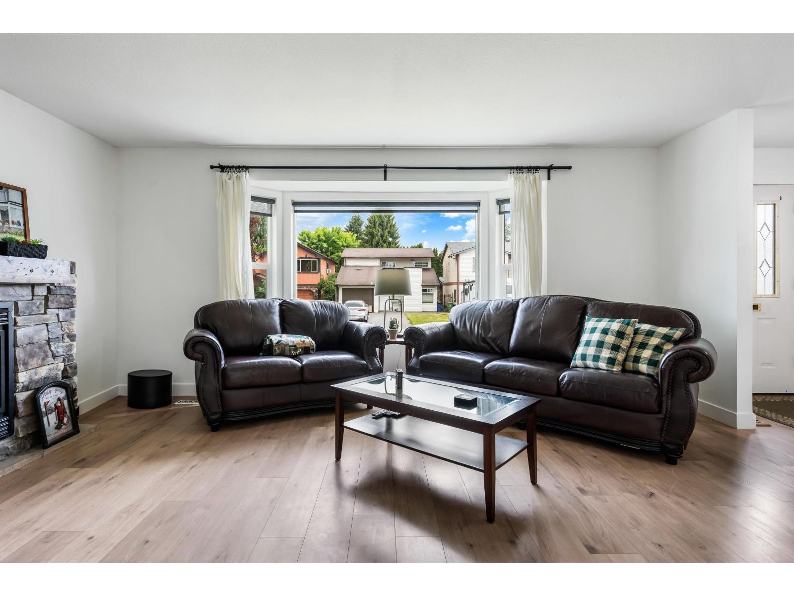 2 Bed, 1 Bath House for Rent in Chilliwack – 45448 MEADOWBROOK DRIVE, Chilliwack Proper South – MLS# R3160961 - Image 7