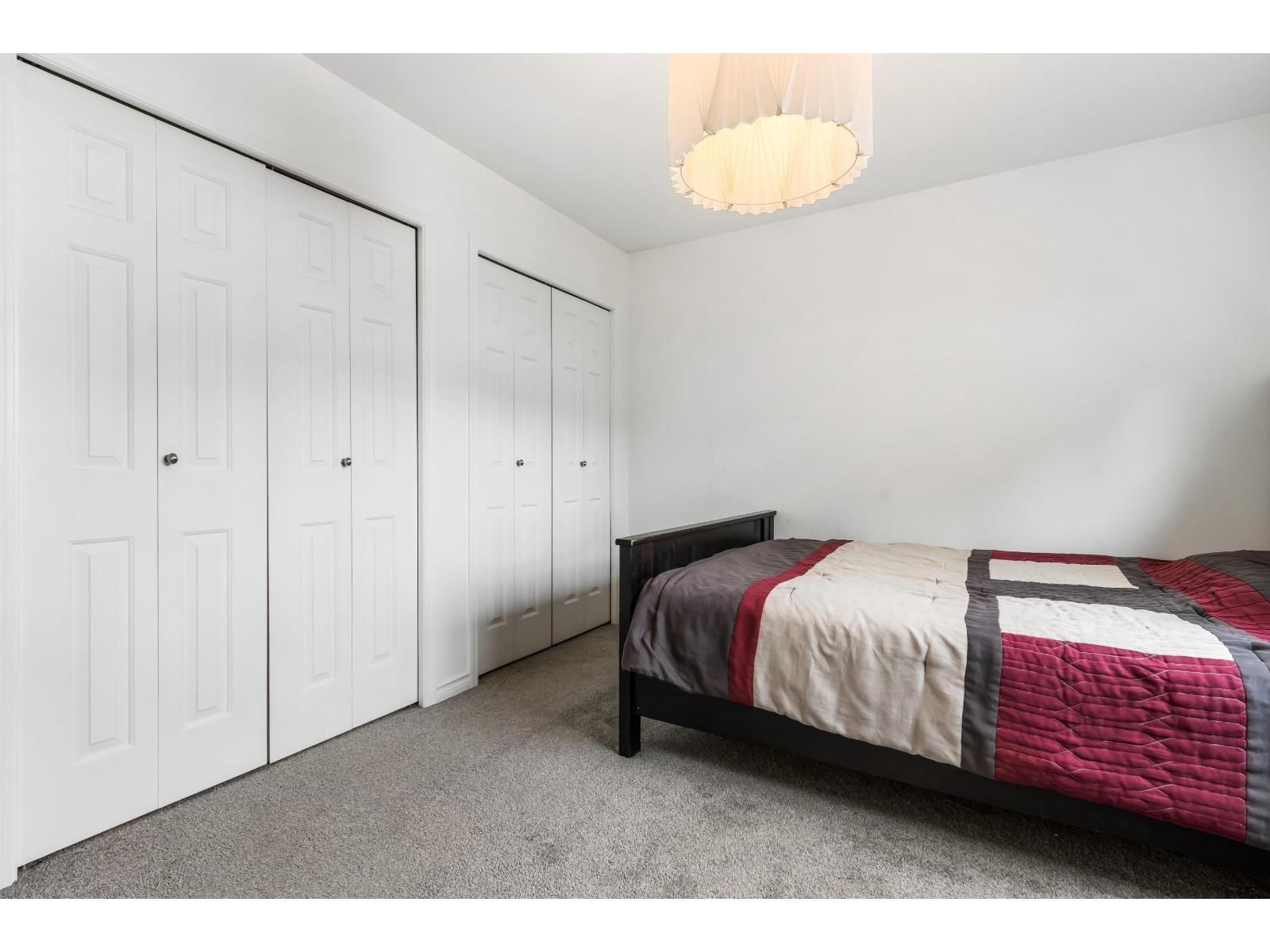 2 Bed, 1 Bath House for Rent in Chilliwack – 45448 MEADOWBROOK DRIVE, Chilliwack Proper South – MLS# R3160961 - Image 18