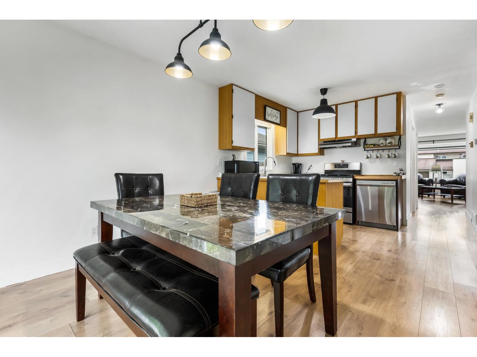2 Bed, 1 Bath House for Rent in Chilliwack – 45448 MEADOWBROOK DRIVE, Chilliwack Proper South – MLS# R3160961 - Image 15