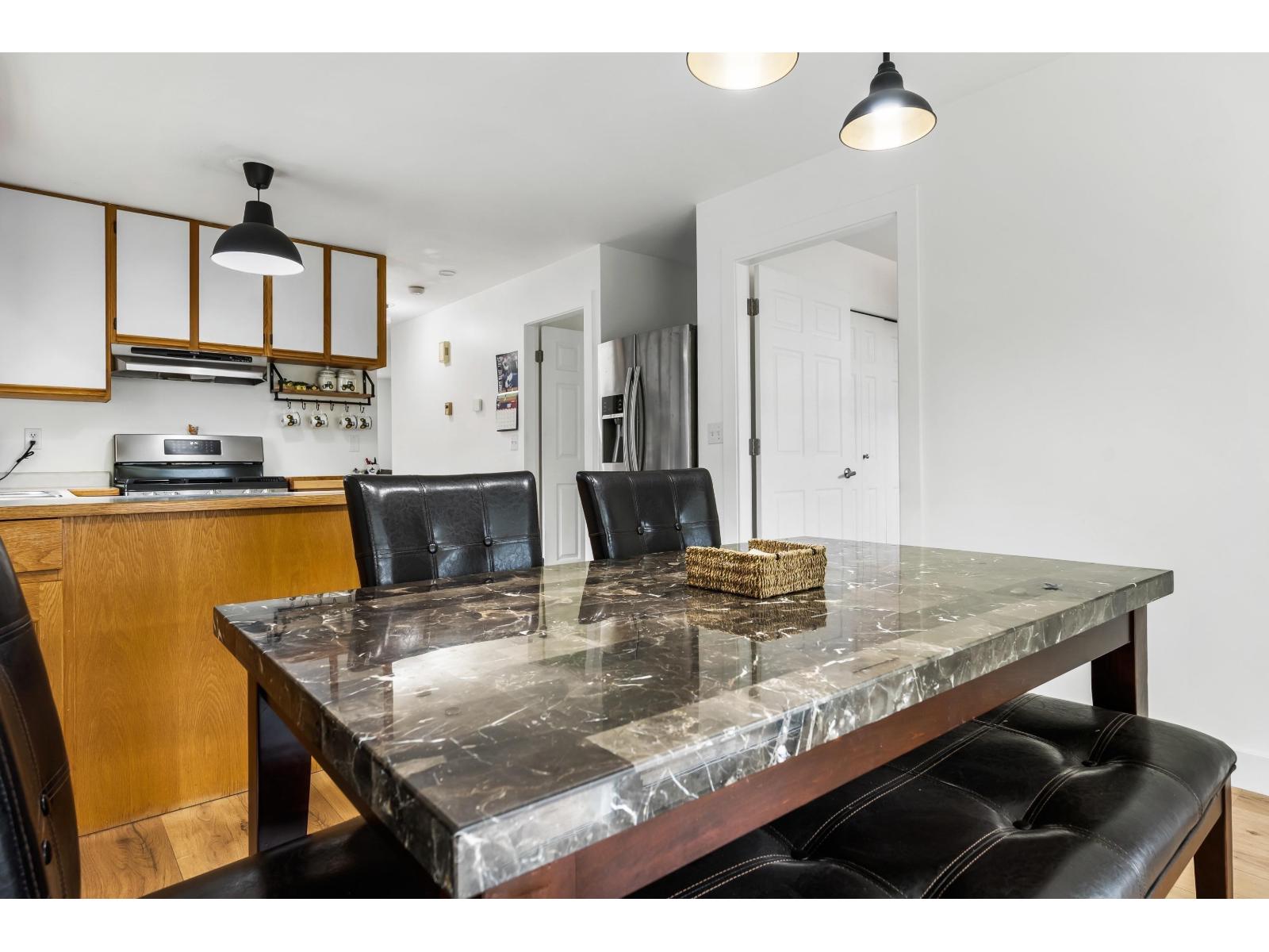 2 Bed, 1 Bath House for Rent in Chilliwack – 45448 MEADOWBROOK DRIVE, Chilliwack Proper South – MLS# R3160961 - Image 16