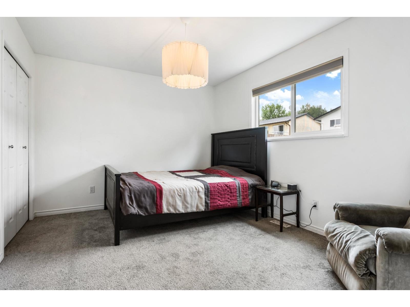 2 Bed, 1 Bath House for Rent in Chilliwack – 45448 MEADOWBROOK DRIVE, Chilliwack Proper South – MLS# R3160961 - Image 17