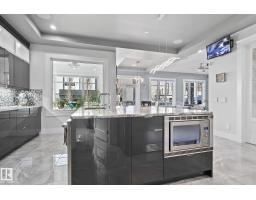 3652 Westcliff Wy Sw, Edmonton, AB T6W2L2 Photo 19