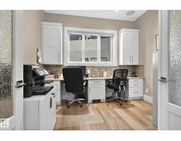 3652 Westcliff Wy Sw, Edmonton, AB T6W2L2 Photo 24