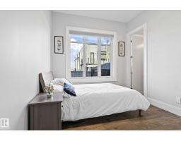 3652 Westcliff Wy Sw, Edmonton, AB T6W2L2 Photo 25