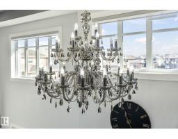 3652 Westcliff Wy Sw, Edmonton, AB T6W2L2 Photo 28