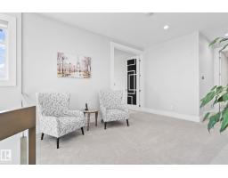 3652 Westcliff Wy Sw, Edmonton, AB T6W2L2 Photo 29