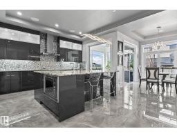 3652 Westcliff Wy Sw, Edmonton, AB T6W2L2 Photo 17