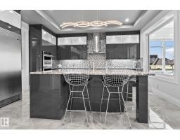 Media - 3652 Westcliff Wy Sw, Edmonton, AB T6W2L2 Photo 16