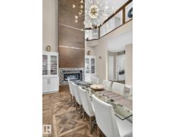 Bonus Room - 3652 Westcliff Wy Sw, Edmonton, AB T6W2L2 Photo 10