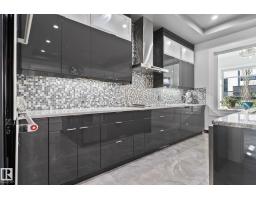 3652 Westcliff Wy Sw, Edmonton, AB T6W2L2 Photo 18