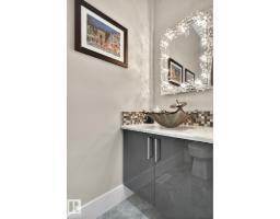 3652 Westcliff Wy Sw, Edmonton, AB T6W2L2 Photo 23
