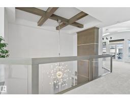3652 Westcliff Wy Sw, Edmonton, AB T6W2L2 Photo 30